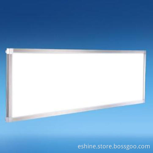 6W Hot sale ultrathin dimmable C-tick LED panel light with thickness